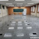 명성OA