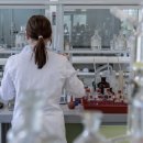 성은메디칼 이미지