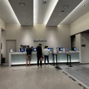 수토피아불가마사우나패밀리클래스 | 비 오는 날 서울 근교 실내 데이트 추천, 다산 스파디움 24 이용 후기