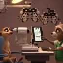 루카루카 에코시티점 이미지