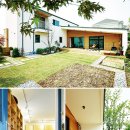 마당넓은집 이미지