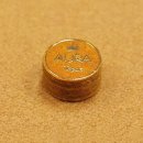 한밭당구장 이미지