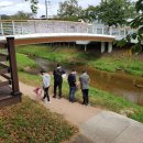 형제환경 이미지