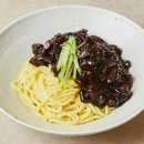 설탕보다 혈당을 더 높이는 음식 TOP 4 이미지