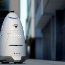 시애틀호텔 이미지