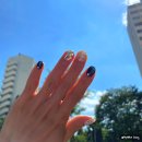 디자인모텔H | 계산동 네일샵: 줄기뷰티 경인교대 네일아트 잘하는 곳 발견!