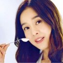 브랜즈앤컴
