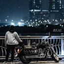 티엠씨(TMC) - 성동구 | 티엠씨(TMC)