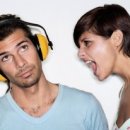 자신감스피치 이미지