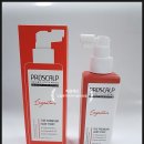 제이더블유(JW)헤어 이미지