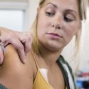 더웰샘한방병원 이미지