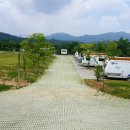 방산면 송현리 캠핑장 이미지