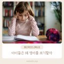 에스뚜디오