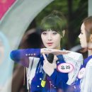 (주)이피엘 Daum카페