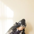 연재