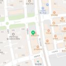 나성동_포레뷰앞BRT 이미지