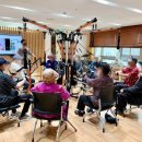 광명시치매안심센터 이미지