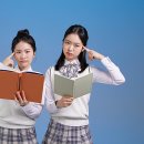 이바인진어학원