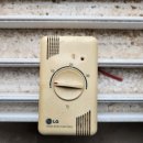 정자로41번길 이미지