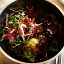 영천식당 이미지