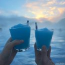 블루라군 | 아이슬란드 블루라군 후기｜가격·예약 팁·가성비 비교