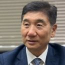 전진중공업 이미지