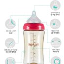 수지로2R-1 | &lt;신생아젖병&gt; 출산준비물 모윰으로 젖병준비했어요^^