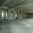 아인건축사사무소 이미지