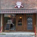 이마트24경북대점 이미지