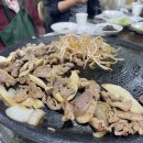 신토불이 용인점 이미지