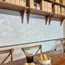 덕미아틀리에 이미지