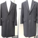 수정-53 | [창원 유니시티] 명품 &amp; 예복 '인생 수선집' 롯데명품옷수선! (체형 맞춤 핏 수정 후기)