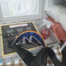 생체전기모든통증완화센터 이미지