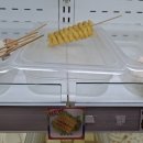 (주)청유 이미지