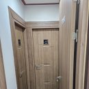 웰빙타이어상사 이미지