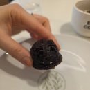 마석로45번길1 | 인천공항 1터미널 스카이허브 서편 위치 음식 후기, 더 라운지 이용권