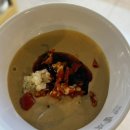 중경홍중 샤브샤브 | 동래역 샤브샤브 맛집 찾는다면, 훠궈 무한리필 중경식객 부산동래점 후기