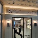 비에스의원 이미지