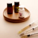 경희참조은한의원 이미지