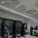 사이언스핏 이미지