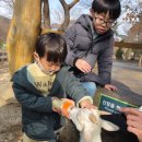 준이펜션 이미지