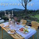 늘갓농장 이미지