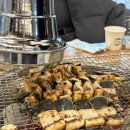 (주)춘천장어마을삼천동 네이버블로그