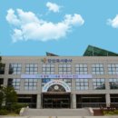 수암동거주자우선주차장 이미지