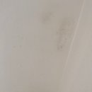 동남빌라 이미지