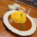 준피티샵 이미지