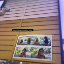 내돈내산/군산소바 청사초롱 솔직후기(군산 소바투어 2편)