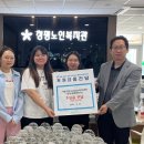 손수 이미지