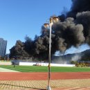 관저다목적체육관 수영장 이미지