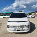 MK렌트카 문경영업소 이미지